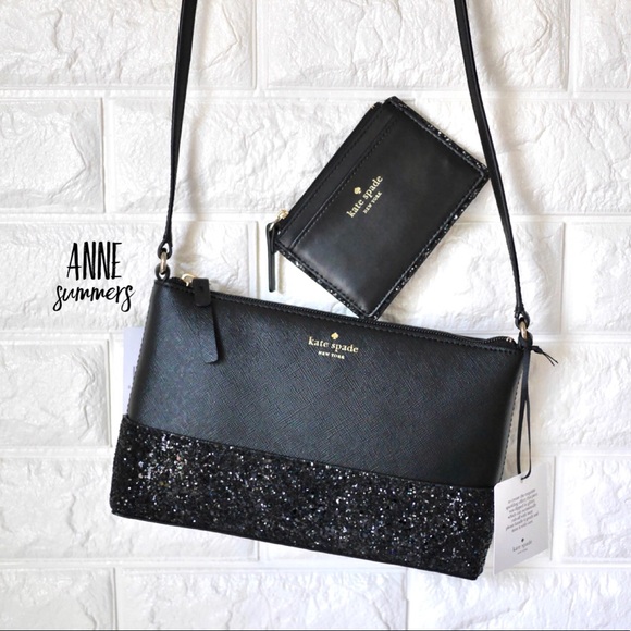 greta court ramey kate spade